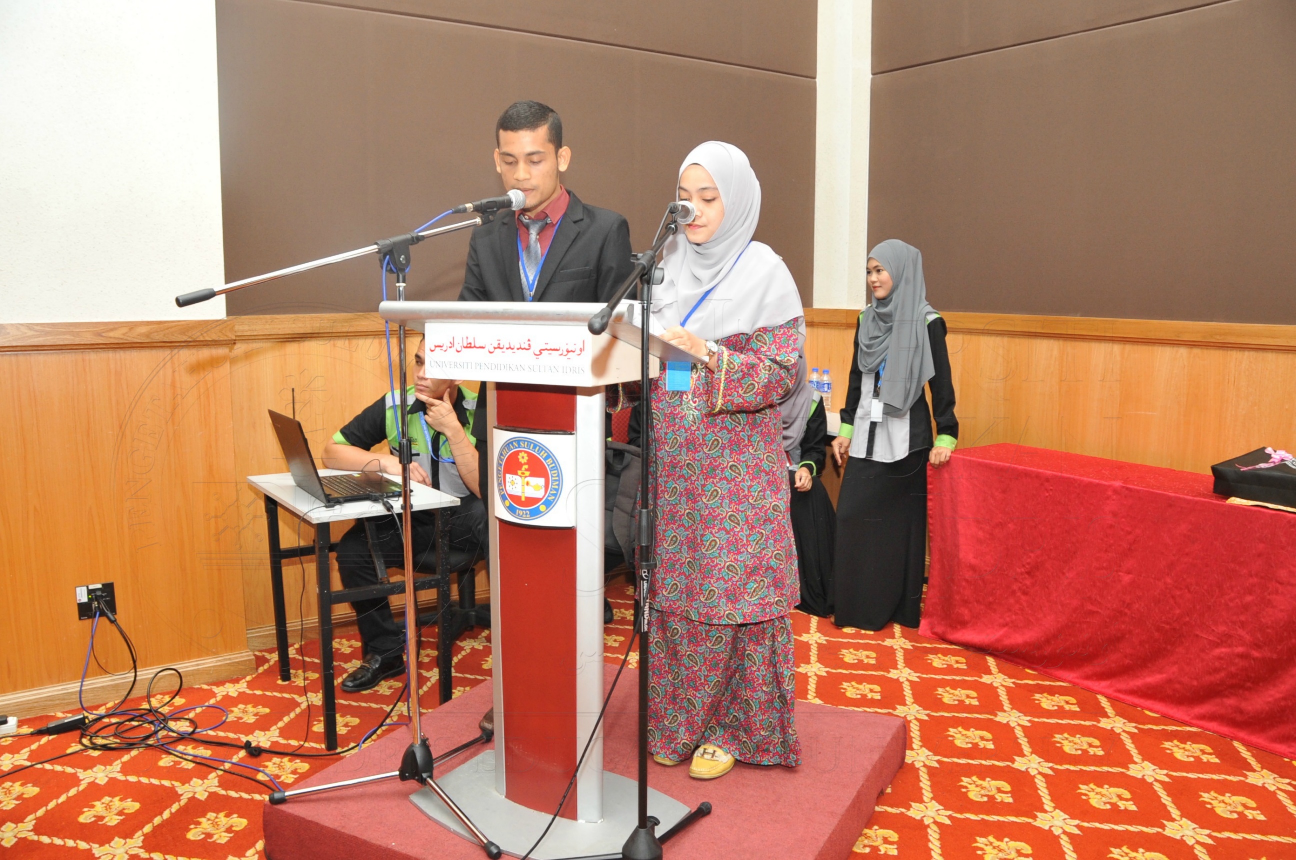 PRO15 164 IKLIM HAS 0932